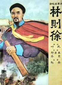 张筱雨裸体汤芳裸体