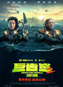 张筱雨裸体汤芳裸体